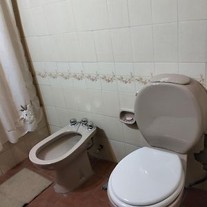 Casa de 3 habitaciones